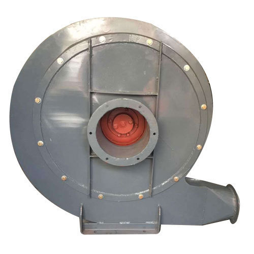 High Speed Blower